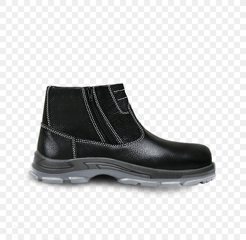 Chelsea Boot Leather Shoe Steel-toe Boot, PNG, 800x800px, Chelsea Boot, Black, Boot, Clothing, Clothing Accessories Download Free