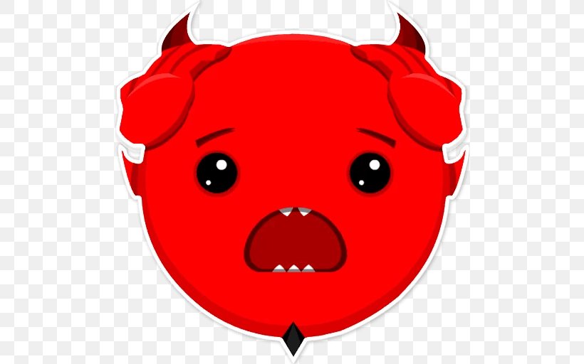 Clip Art Smiley Emoji Devil, PNG, 512x512px, Smiley, Demon, Devil, Emoji, Emotion Download Free