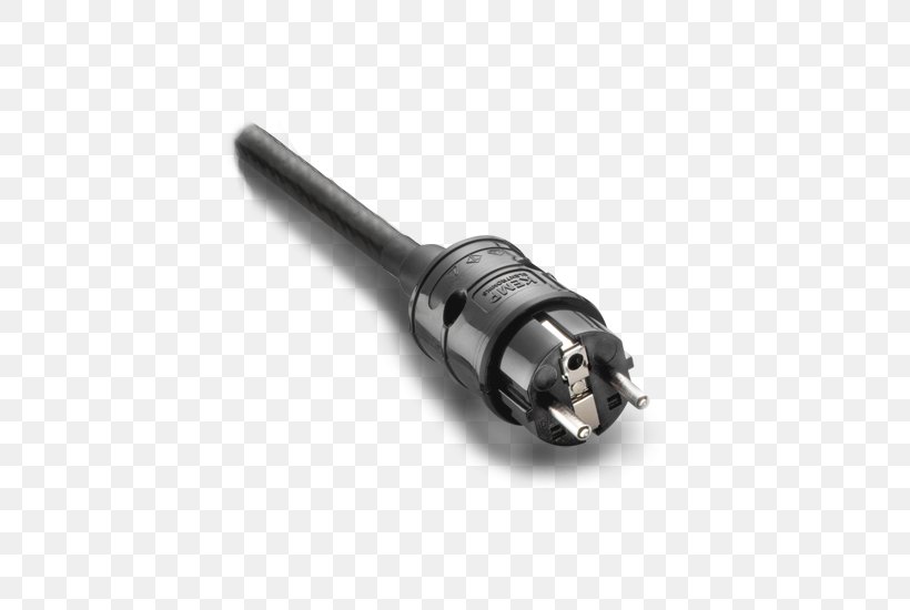 Coaxial Cable Electrical Connector Electrical Cable, PNG, 550x550px, Coaxial Cable, Cable, Coaxial, Electrical Cable, Electrical Connector Download Free