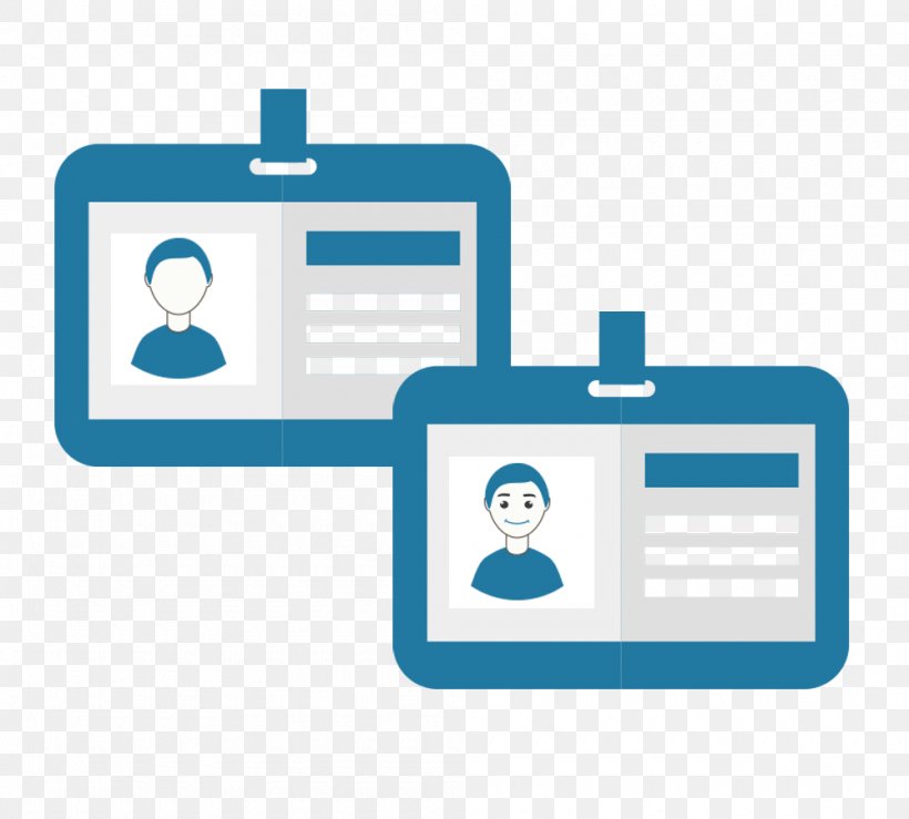 Computer-assisted Web Interviewing Computer-assisted Personal Interviewing Computer Software Telephone Interview, PNG, 1000x902px, Computerassisted Web Interviewing, Android, Area, Blue, Brand Download Free