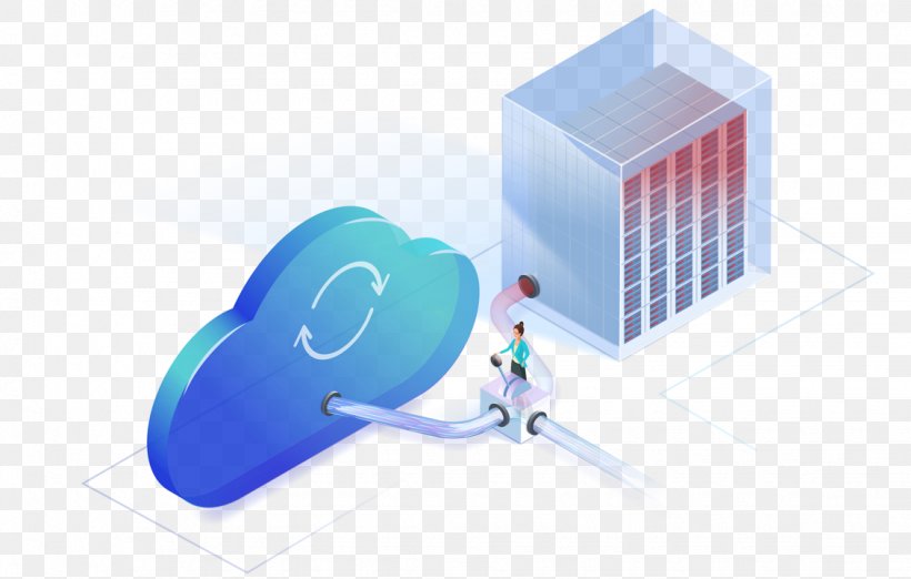 Disaster Recovery Cloud Computing Data Center Hyperscale VCloud Air, PNG, 1130x720px, Disaster Recovery, Blue, Cloud Computing, Cloud Storage, Computer Servers Download Free