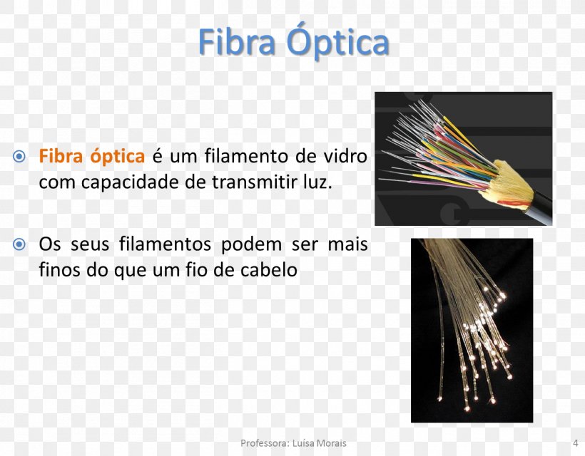 Electrical Cable Wire Optical Fiber Cable, PNG, 1355x1058px, Electrical Cable, Brand, Cable, Digital Equipment Corporation, Electronics Accessory Download Free