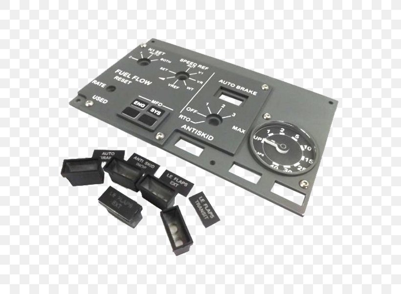 Electronic Component Electronics, PNG, 600x600px, Electronic Component, Electronics, Electronics Accessory, Hardware, Technology Download Free