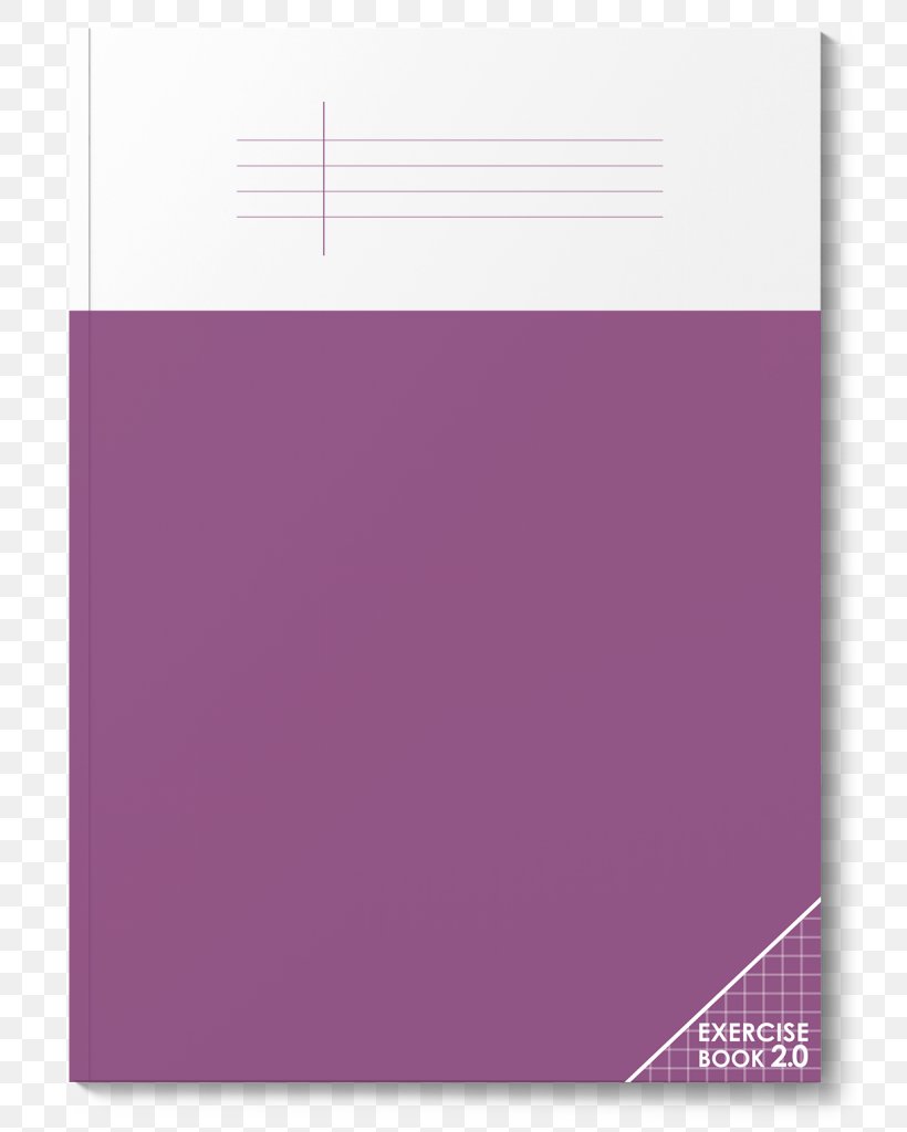 Exercise Book Doodle.com Workbook, PNG, 799x1024px, Exercise Book, Book, Doodle, Doodlecom, Education Download Free