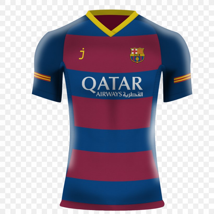 FC Barcelona Football Cycling Jersey Nike, PNG, 1200x1200px, Fc Barcelona, Active Shirt, Brand, Clothing, Cycling Jersey Download Free