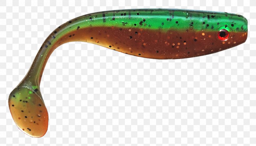 Fishing Baits & Lures Northern Pike Spoon Lure Spin Fishing, PNG, 1000x570px, Fishing Baits Lures, Bait, Drop Shot, European Bass, Fish Download Free