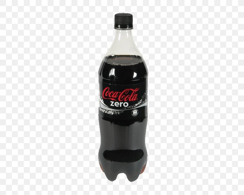 Fizzy Drinks Coca-Cola Zero Coffee Diet Coke, PNG, 654x654px, Fizzy Drinks, Bottle, Caffeine, Cappy, Carbonated Soft Drinks Download Free
