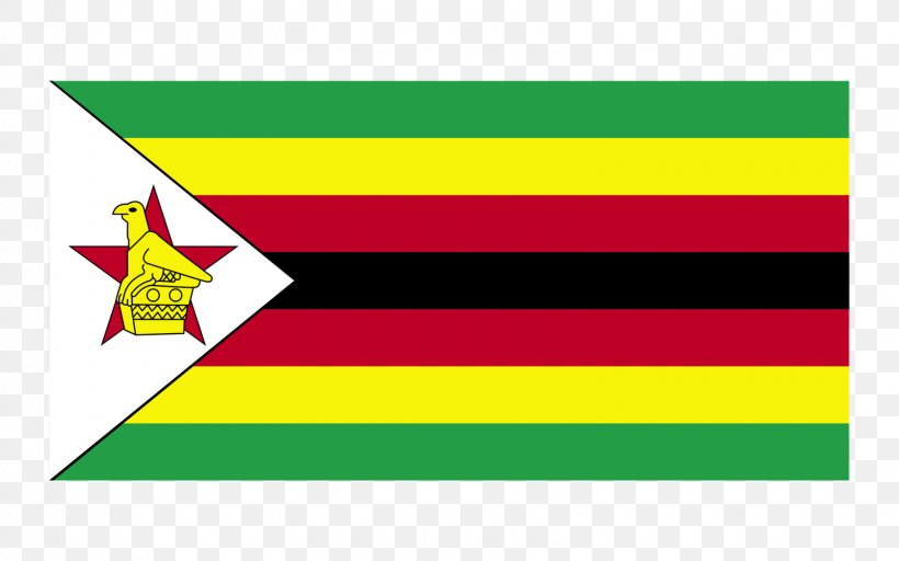 Flag Of Zimbabwe National Flag Flag Of Bangladesh, PNG, 1600x1000px, Flag Of Zimbabwe, Area, Flag, Flag Of Bangladesh, Flag Of The United States Download Free
