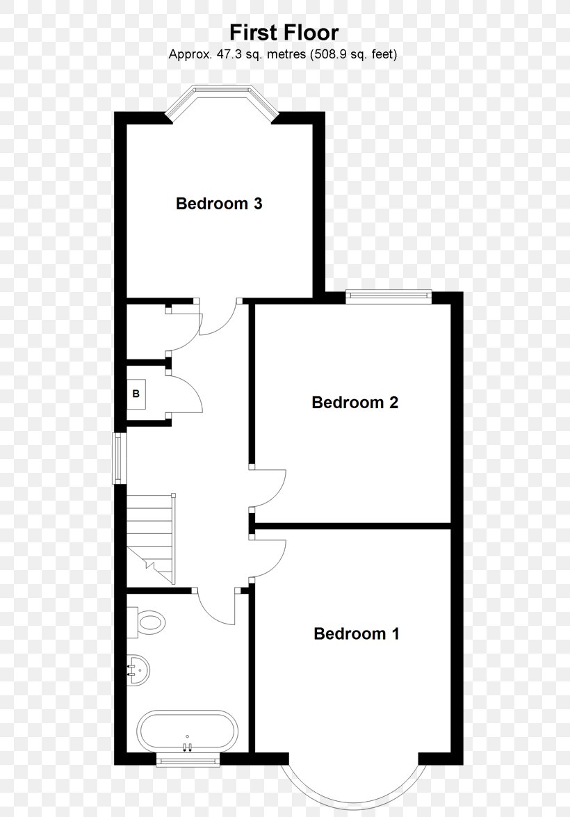 Floor Plan House Wall Ceiling, PNG, 520x1175px, Floor Plan, Apartment, Area, Bedroom, Black And White Download Free