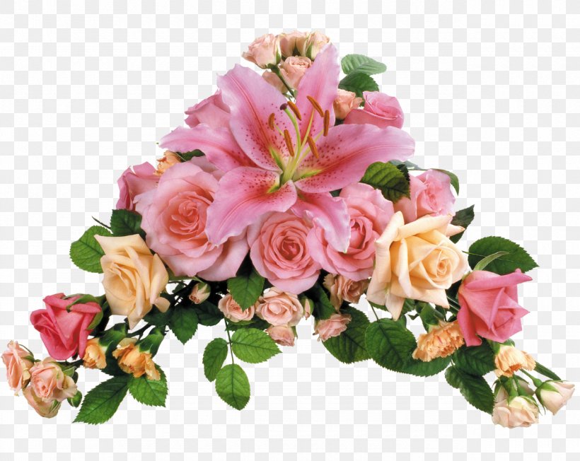 Flower Rose Lilium Desktop Wallpaper Transvaal Daisy, PNG, 1280x1019px, Flower, Artificial Flower, Carnation, Cut Flowers, Floral Design Download Free
