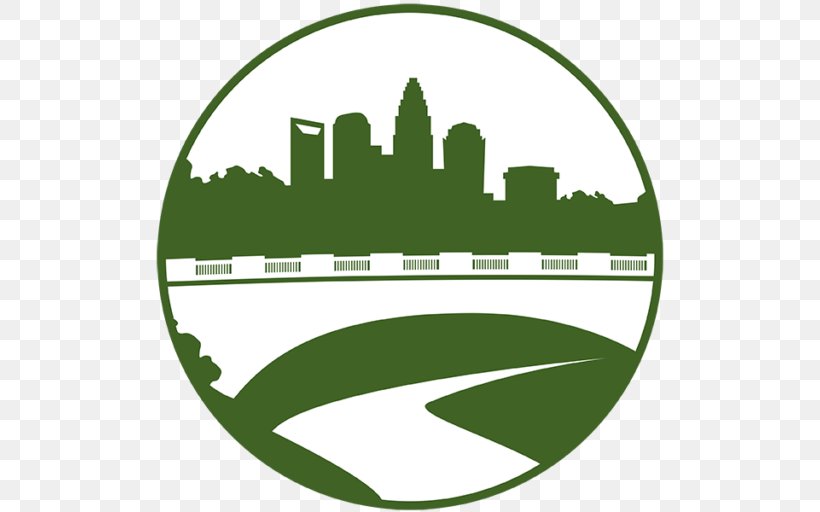 Free Range Brewing Mecklenburg County Park And Recreation Carolina Thread Trail Catawba Lands Conservancy Greenway, PNG, 512x512px, Free Range Brewing, Area, Brand, Carolina Thread Trail, Catawba Lands Conservancy Download Free