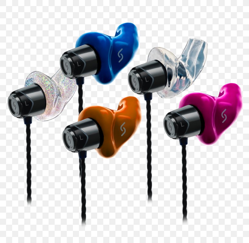 Headphones Earphone Audio Écouteur, PNG, 800x800px, Headphones, Apple Earbuds, Audio, Audio Equipment, Color Download Free