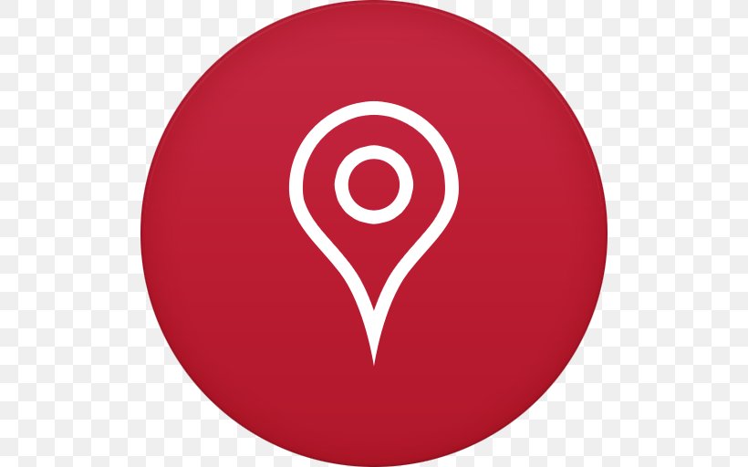 Heart Love Symbol Smile, PNG, 512x512px, Map, Google, Google Map Maker, Google Maps, Heart Download Free