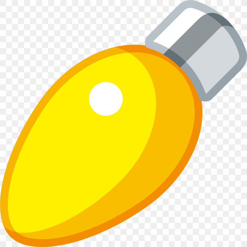 Incandescent Light Bulb Lantern Icon, PNG, 3001x3002px, Light, Area, Blue, Christmas, Ico Download Free