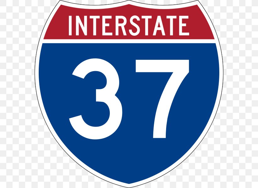 Interstate 94 Interstate 84 Interstate 29 Interstate 10 Interstate 70, PNG, 600x600px, Interstate 94, Area, Brand, Highway, Interstate 10 Download Free