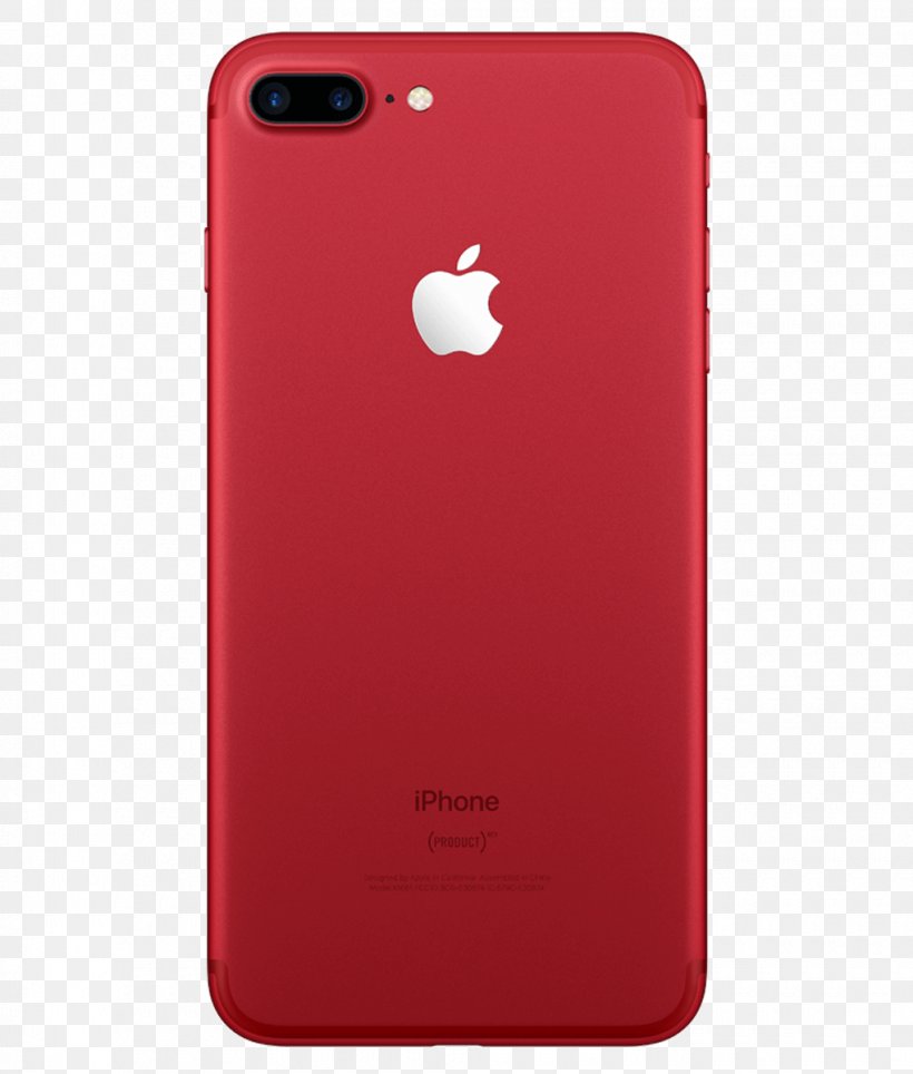 IPhone 7 Plus Apple Telephone Screen Protectors Product Red, PNG, 1020x1200px, Iphone 7 Plus, Apple, Case, Communication Device, Feature Phone Download Free