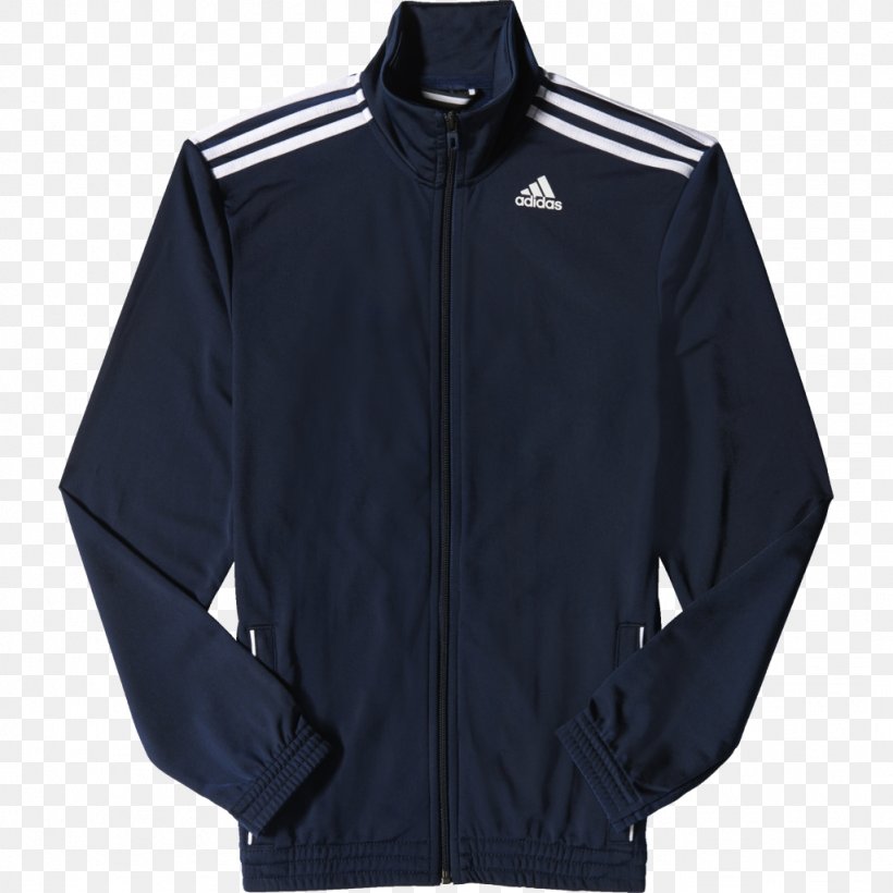 Jacket Nepenthes Ny Tracksuit Coat Clothing, PNG, 1024x1024px, Jacket, Active Shirt, Adidas, Black, Bluza Download Free