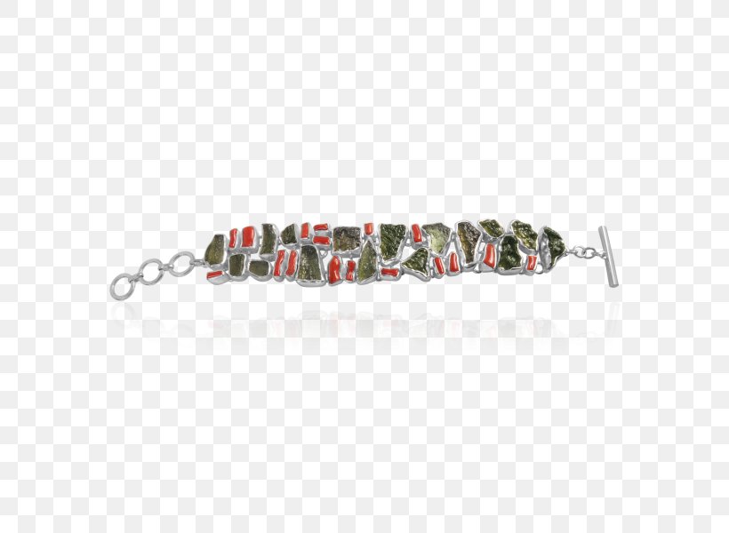 Jewellery Red Coral Gemstone Amethyst Bracelet, PNG, 600x600px, Jewellery, Agate, Amethyst, Bracelet, Coral Download Free