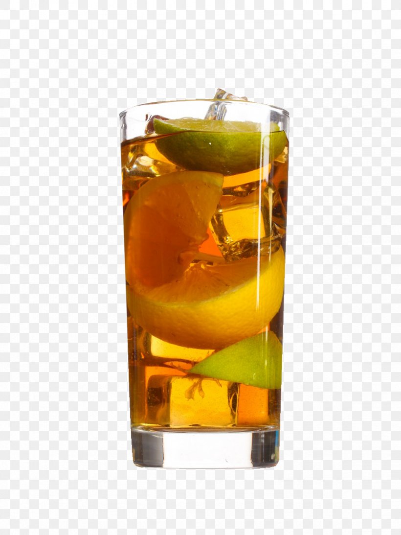 Juice Cocktail Limeade Ice Drinks, PNG, 1181x1575px, Juice, Cocktail, Cocktail Garnish, Cuba Libre, Dark N Stormy Download Free