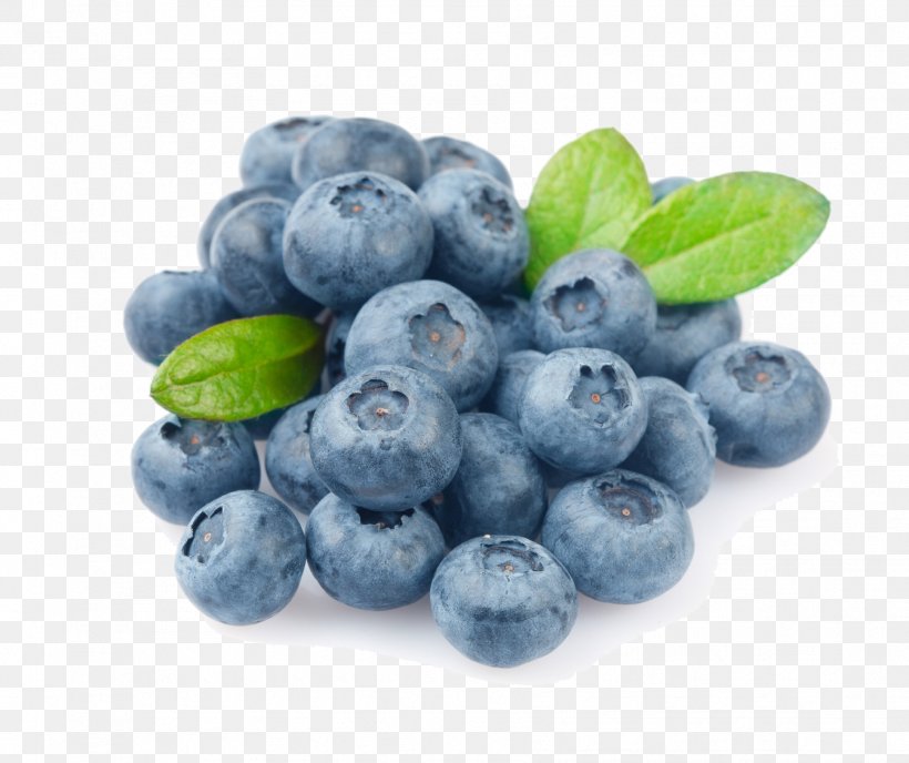 Juice Frutti Di Bosco Blueberry Fruit Stameys Barbecue, PNG, 1776x1492px, Juice, Apple, Atemoya, Berry, Bilberry Download Free