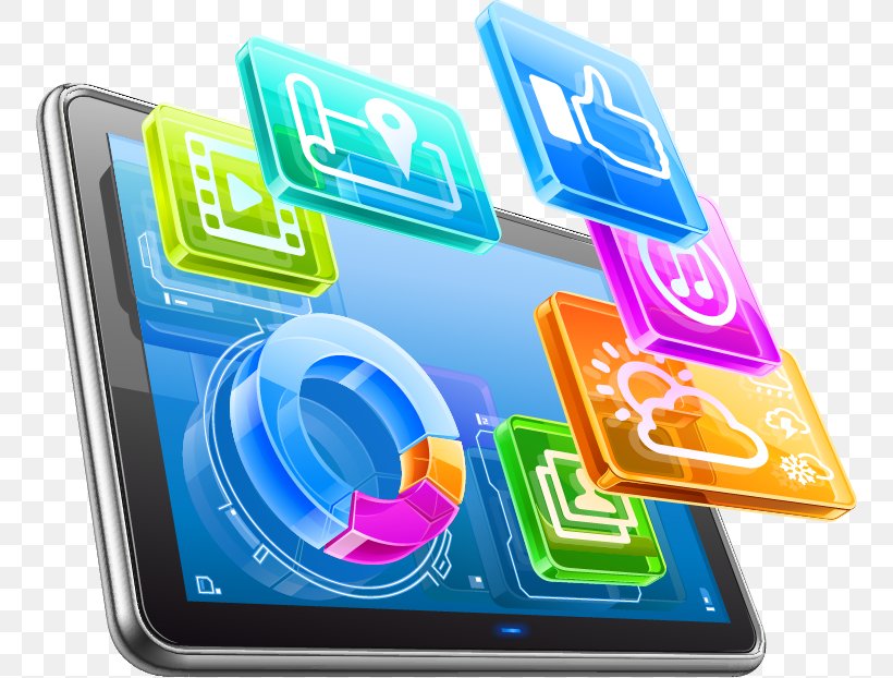 Laptop Tablet Computers Application Software, PNG, 754x622px, 3d Computer Graphics, Laptop, Application Software, Brand, Computer Graphics Download Free