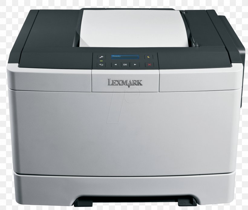 Laser Printing Hewlett-Packard Printer Lexmark CS310, PNG, 1626x1380px, Laser Printing, Electronic Device, Hewlettpackard, Hp Laserjet, Inkjet Printing Download Free