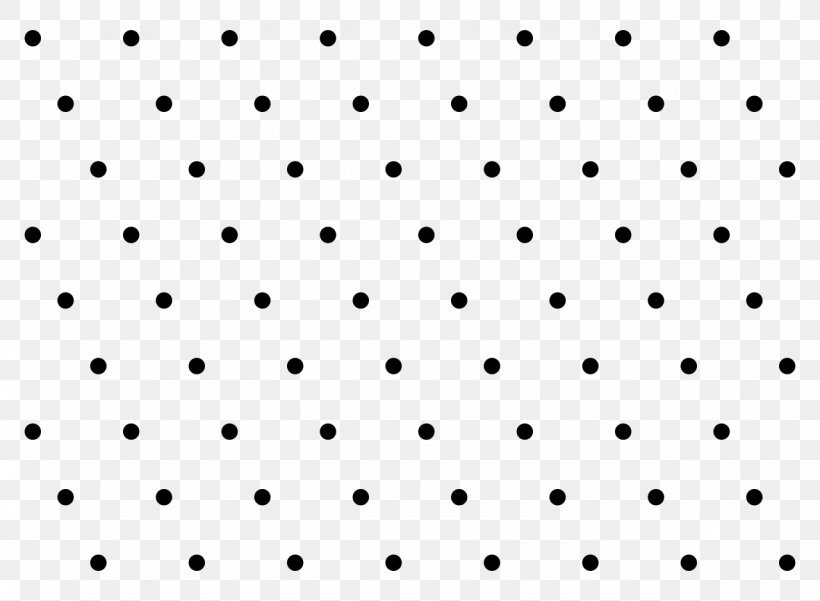 Lattice Vector Space Basis Linear Combination Group Theory, PNG, 1280x939px, Lattice, Basis, Black, Black And White, Dimension Download Free