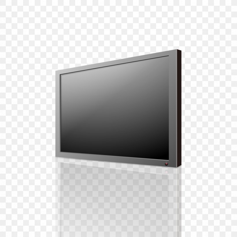 Light Television, PNG, 1181x1181px, Light, Black, Gratis, Highdefinition Television, Ink Download Free