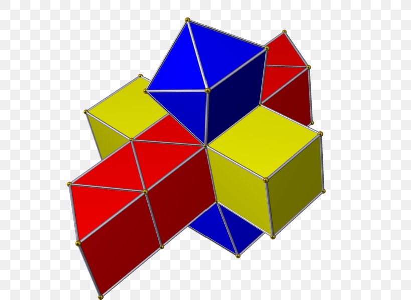 Line Uniform Antiprismatic Prism Square Antiprism, PNG, 600x600px, Square Antiprism, Antiprism, Area, Convex Set, Equilateral Triangle Download Free