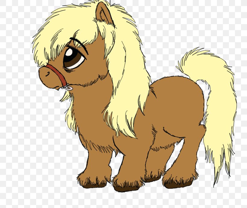 Lion Dog Breed Pony Puppy, PNG, 760x690px, Lion, Animal, Animal Figure, Art, Big Cats Download Free