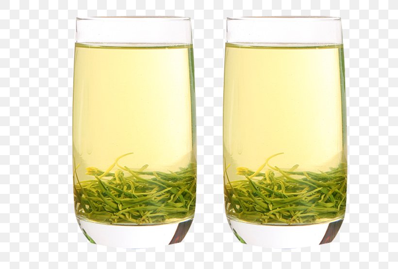 Longjing Tea Xinyang Maojian Tea Highball Glass, PNG, 790x555px, Tea, Cup, Drink, Glass, Grass Download Free
