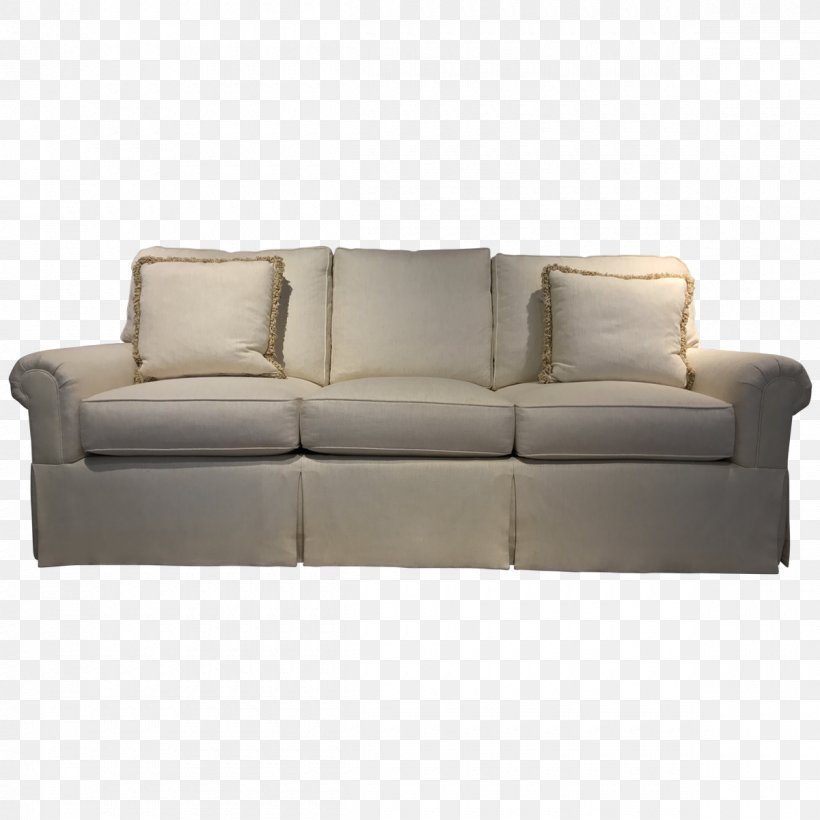 Loveseat Table Couch Sofa Bed Living Room, PNG, 1200x1200px, Loveseat, Bed, Bed Frame, Bedroom, Chair Download Free