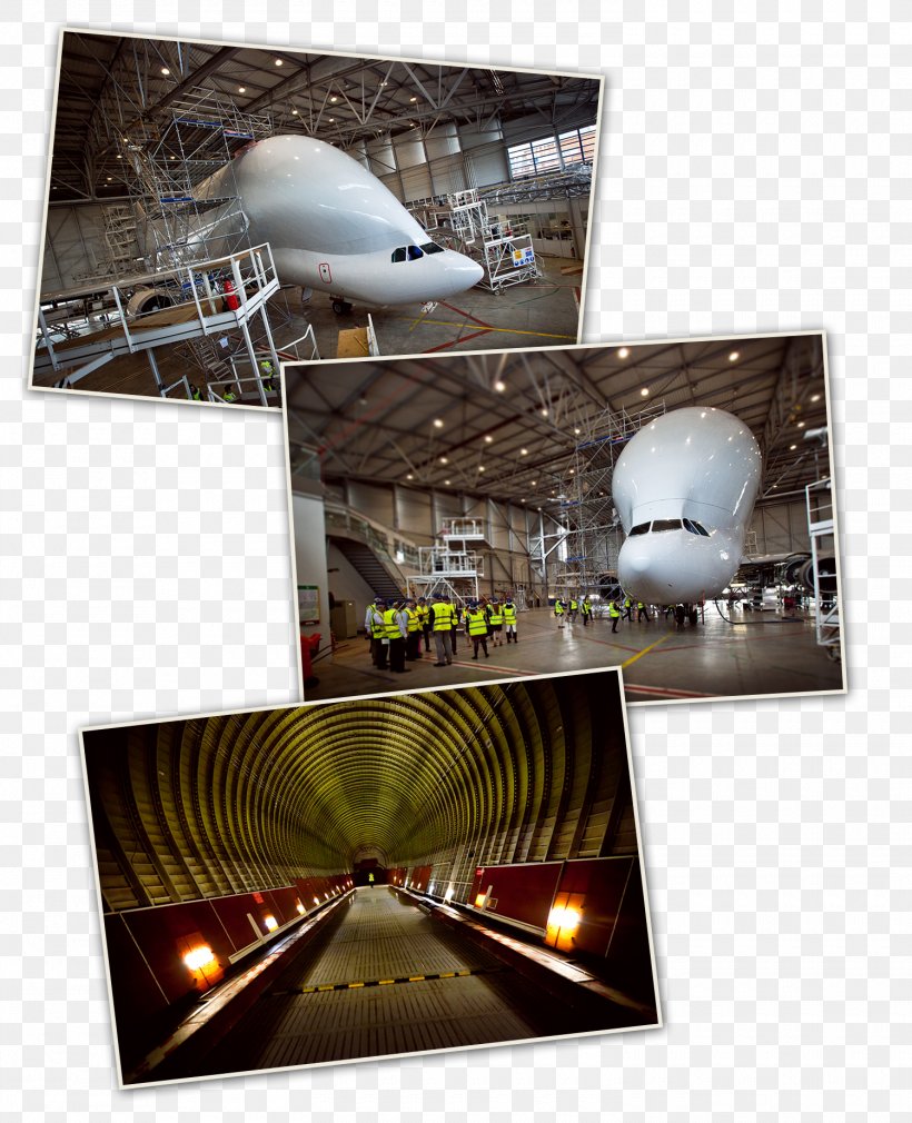 Manatour, PNG, 1500x1849px, Airbus, Ardennes, Ear, English, Factory Download Free