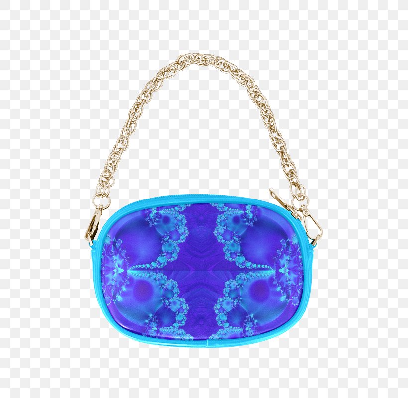 Marinette Handbag Capelli Hairstyle, PNG, 800x800px, Marinette, Bag, Blue, Capelli, Cobalt Blue Download Free