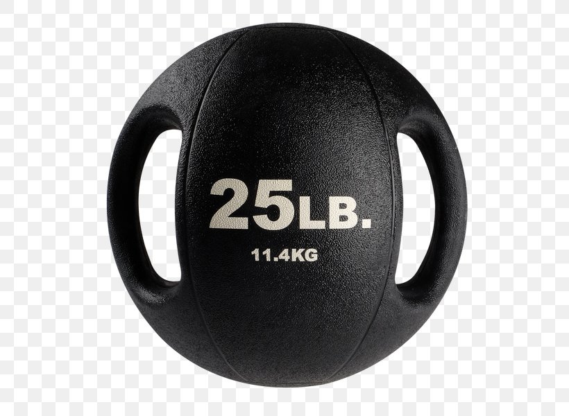Medicine Balls Exercise Physical Fitness, PNG, 600x600px, Medicine Balls, Abdominal Exercise, Ball, Exercise, Exercise Balls Download Free