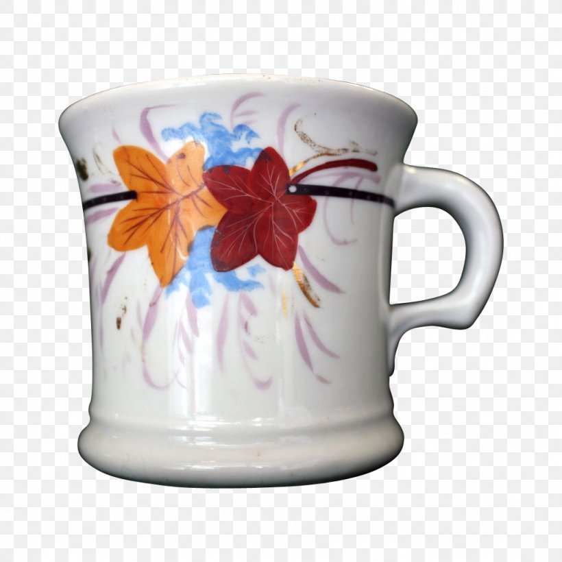 Meissen Porcelain Meissen Porcelain Coffee Cup Savannah Galleries, PNG, 1024x1024px, 19th Century, Porcelain, Antique, Ceramic, Coffee Cup Download Free