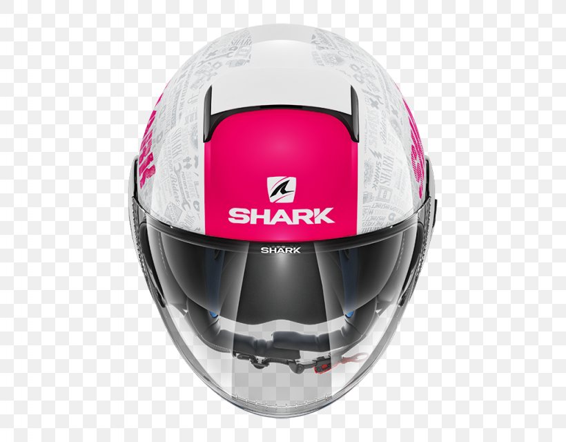 Motorcycle Helmets Shark Scooter, PNG, 1024x800px, Motorcycle Helmets, Airoh, Bicycle Helmet, Burn Out Italy, Headgear Download Free