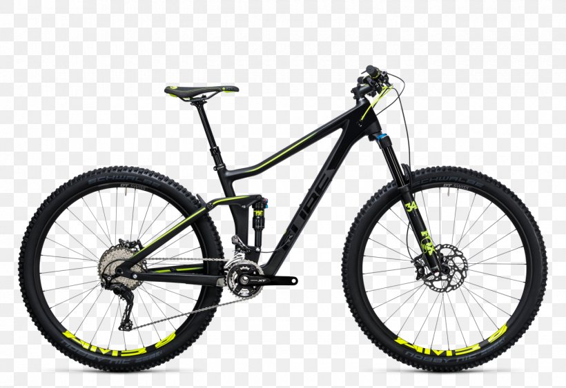Mountain Bike Giant Bicycles Downhill Mountain Biking 29er, PNG, 1440x990px, 275 Mountain Bike, Mountain Bike, Automotive Tire, Bicycle, Bicycle Fork Download Free