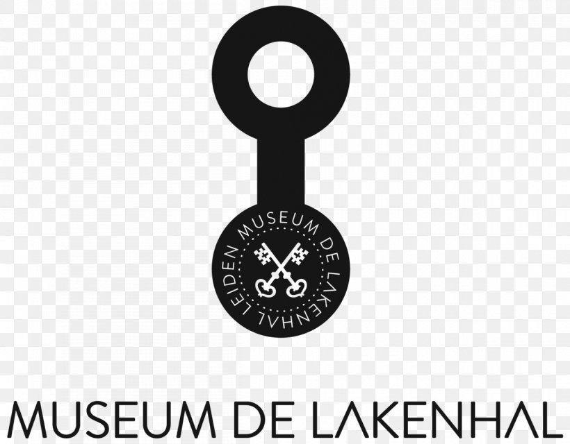 Museum De Lakenhal Teylers Museum Visual Arts De Stijl, PNG, 1200x938px, Museum, Artist, Brand, De Stijl, Leiden Download Free