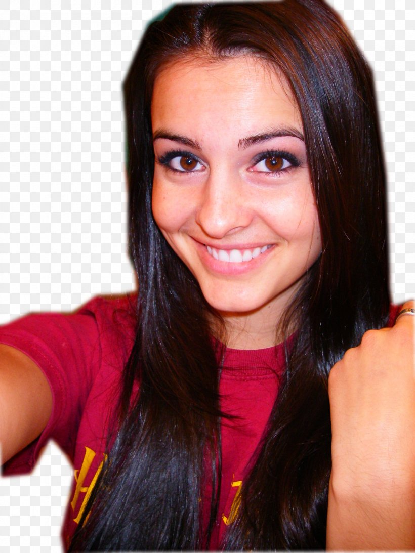 Oana Gregory Cimorelli Boyfriend Black Hair .de, PNG, 1200x1600px, Cimorelli, Black Hair, Blog, Boyfriend, Brown Hair Download Free