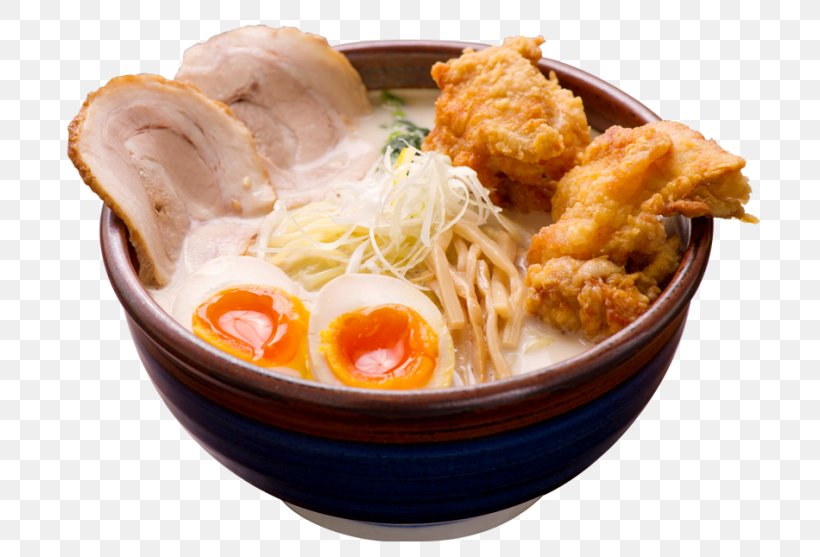 Oreryu Shio-ramen Shibuya-sohonten Okinawa Soba Laksa Chinese Noodles, PNG, 768x557px, Ramen, Asian Food, Chinese Food, Chinese Noodles, Cuisine Download Free