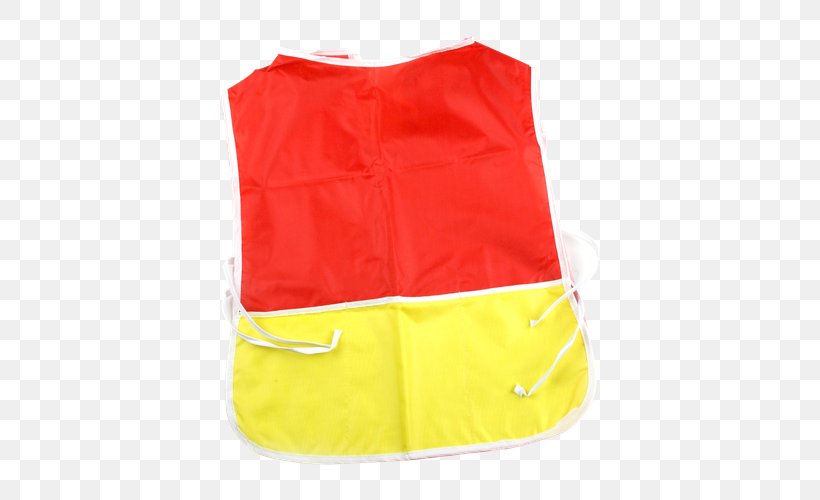 Personal Protective Equipment Product Gilets Pocket M RED.M, PNG, 500x500px, Personal Protective Equipment, Gilets, Orange, Pocket, Pocket M Download Free