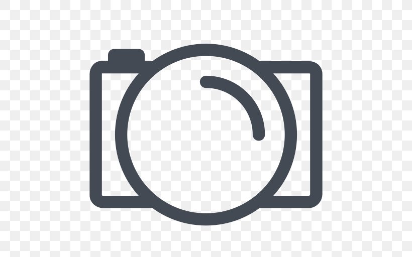 Photobucket Image Sharing Logo Photograph, PNG, 512x512px, Photobucket, Brand, Facebook, Flickr, Image Sharing Download Free