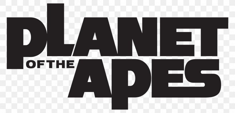 Planet Of The Apes: Last Frontier Science Fiction Film Media Franchise, PNG, 1200x577px, Planet Of The Apes, Brand, Dawn Of The Planet Of The Apes, Film, Logo Download Free