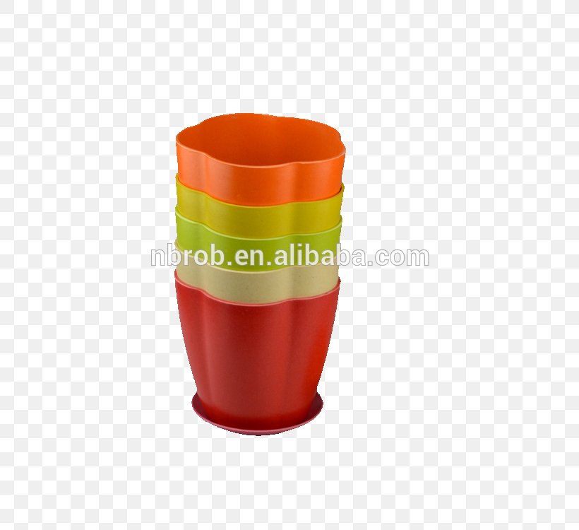 Plastic Flowerpot Lid, PNG, 750x750px, Plastic, Cup, Flowerpot, Lid Download Free