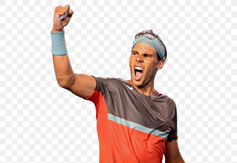 Rafael Nadal French Open The Championships, Wimbledon Paris Masters, PNG, 500x564px, Rafael Nadal, Andy Murray, Arm, Athlete, Cap Download Free