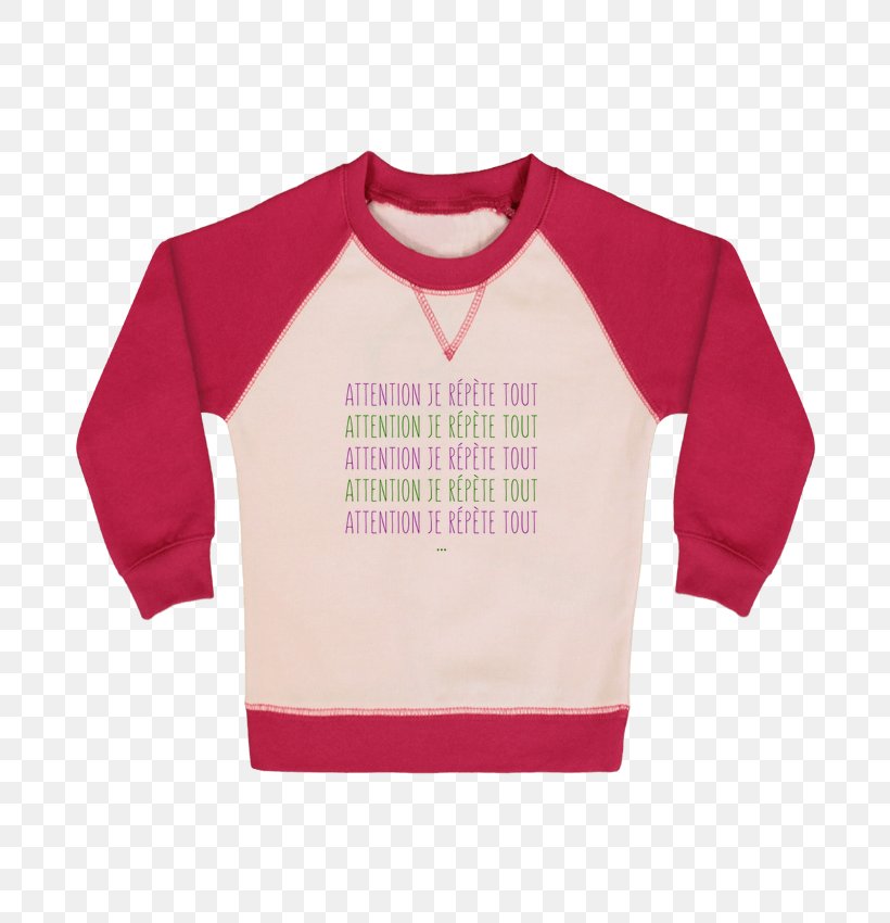 Raglan Sleeve T-shirt Sweater Bluza, PNG, 690x850px, Sleeve, Bluza, Boy, Child, Clothing Download Free