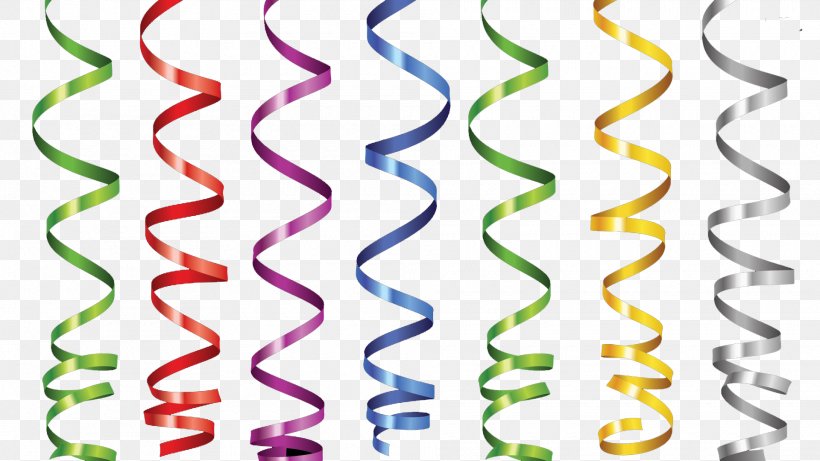 Ribbon, PNG, 1920x1080px, Ribbon, Adobe Fireworks, Area, Clip Art, Computer Font Download Free