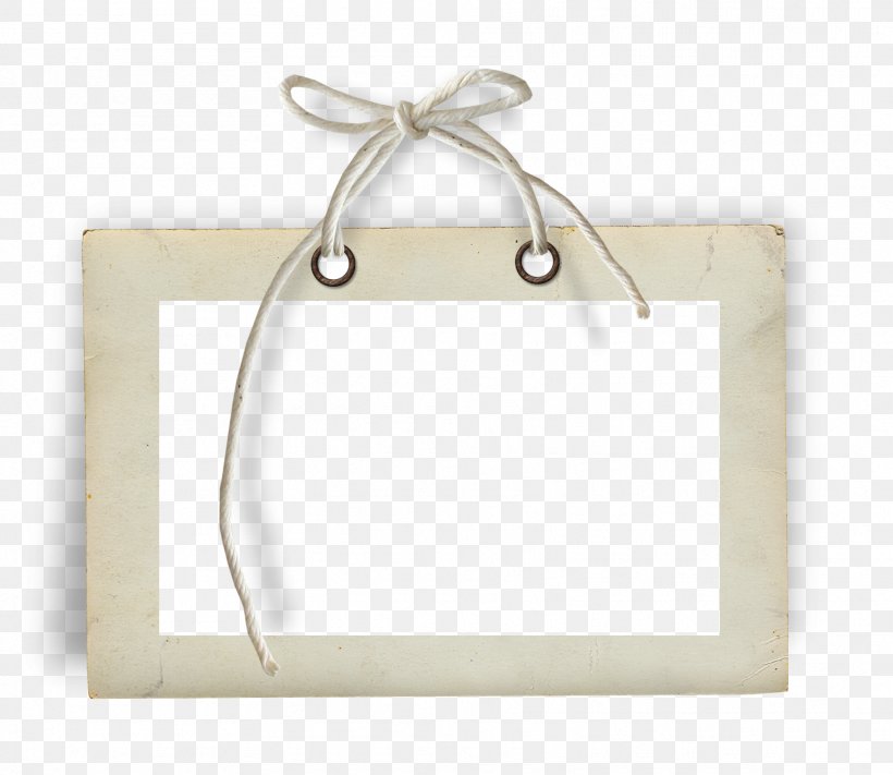 Rope Picture Frame Pattern, PNG, 1767x1533px, Rope, Beige, Handbag, Hemp, Knot Download Free