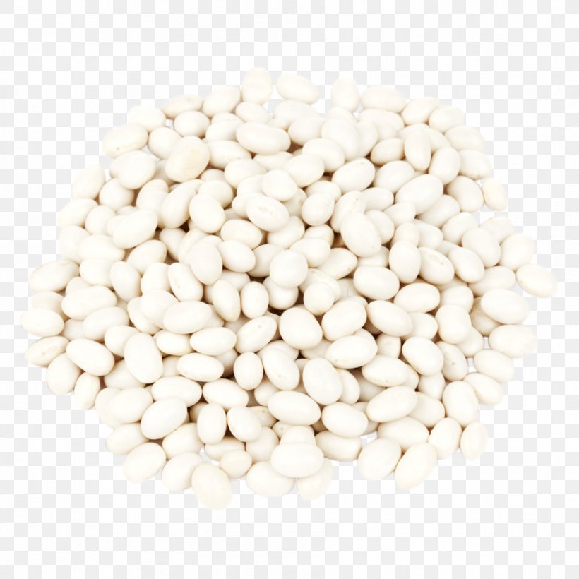 Runner Bean Pinto Bean Navy Bean Food, PNG, 906x907px, Runner Bean, Bean, Commodity, Common Bean, Eating Download Free